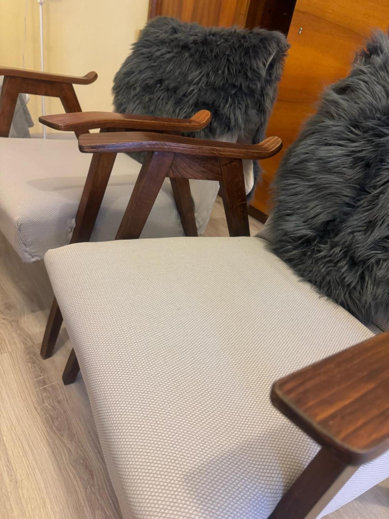 Apartman Vo Vidieckom Dome Mala Trna Bagian luar foto